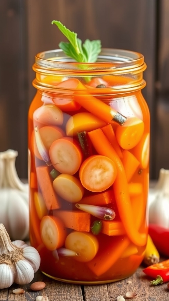 tangy-and-spicy-escabeche-sauce-recipe